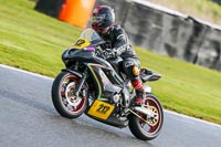 Oulton-Park-14th-March-2020;PJ-Motorsport-Photography-2020;anglesey;brands-hatch;cadwell-park;croft;donington-park;enduro-digital-images;event-digital-images;eventdigitalimages;mallory;no-limits;oulton-park;peter-wileman-photography;racing-digital-images;silverstone;snetterton;trackday-digital-images;trackday-photos;vmcc-banbury-run;welsh-2-day-enduro